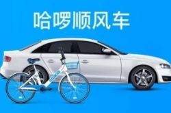 [1分钟科普]临沧的公司_哔哩哔哩-2